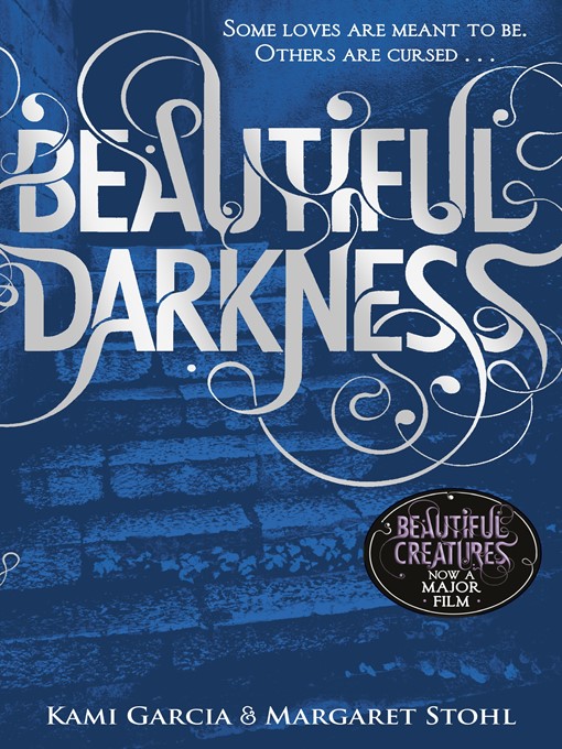 Title details for Beautiful Darkness by Kami Garcia - Wait list
